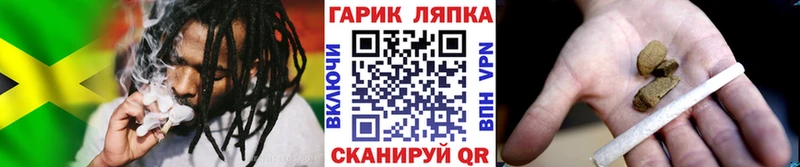 ГАШ гарик Славянск-на-Кубани