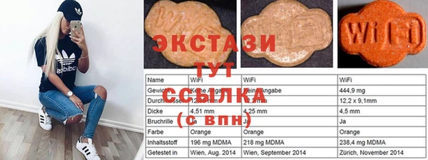 ГАЛЛЮЦИНОГЕННЫЕ ГРИБЫ Верея
