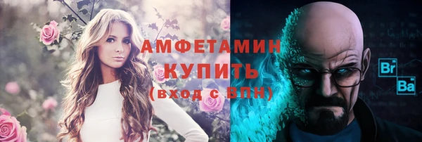 ГАЛЛЮЦИНОГЕННЫЕ ГРИБЫ Верея