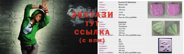 ГАЛЛЮЦИНОГЕННЫЕ ГРИБЫ Верея