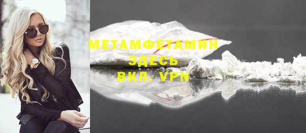 ГАЛЛЮЦИНОГЕННЫЕ ГРИБЫ Верея