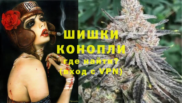 герыч Бронницы