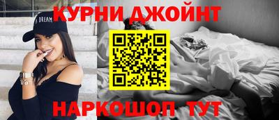 альфа пвп Обь