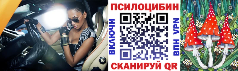 Псилоцибиновые грибы Magic Shrooms  нарко площадка как зайти  Славянск-на-Кубани 